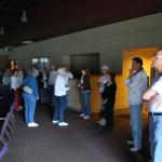 SA_2010_032 ()